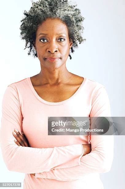 mature ebony|58,491 Mature African Woman Portrait Stock Photos & High